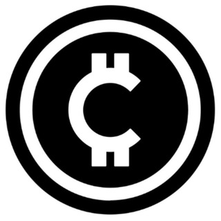 CryptoVibrate