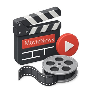Movie News