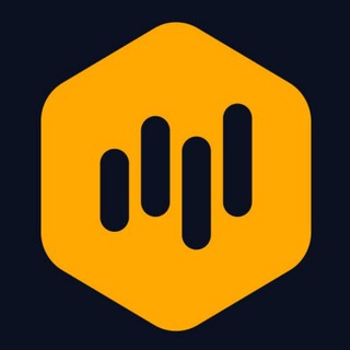 mb.io