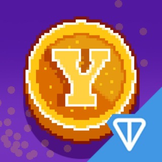 Yescoin Chat 24