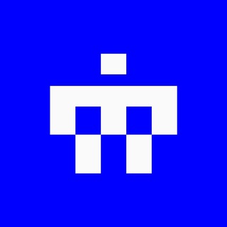 Sapien Community
