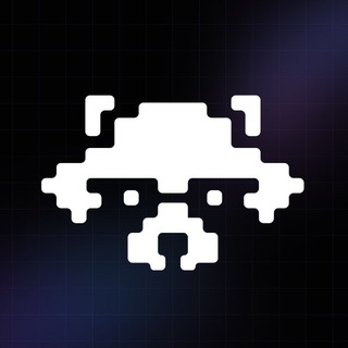 Raccoonline