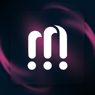 Raiinmaker Official Chat