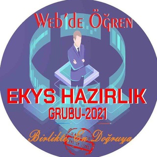 2026 Yönetici Atamaları, EKYS - Web'de Öğren