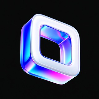 Oh My Gadgets