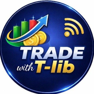 Trade with T-LIB's