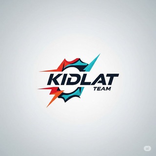 Offline Ooredoo H+ Bypass