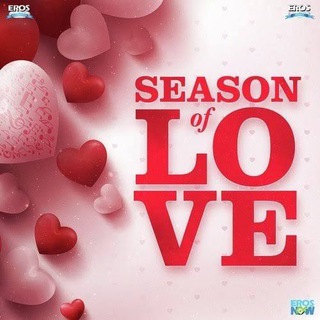 Season of love(Chatting)