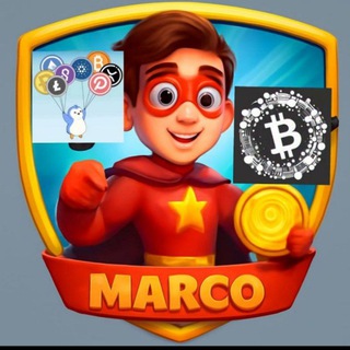 💰 Ganhar Extra Online 💰