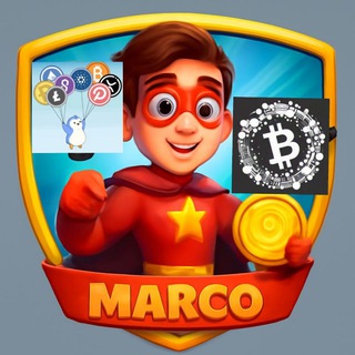 💰 Online Best Opportunities 💰