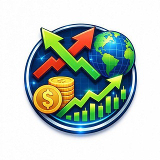 TRADER EURUSD VIP 💯