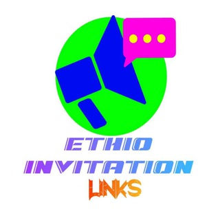 ♻️️𝑬𝑻𝑯𝑰𝑶️️💠𝑰𝑵𝑽𝑰𝑻𝑨𝑻𝑰𝑶𝑵❤️‍🔥𝑳𝑰𝑵𝑲𝑺❤️‍🔥