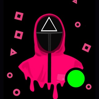 👉 NETFLIX 🔥 🍿