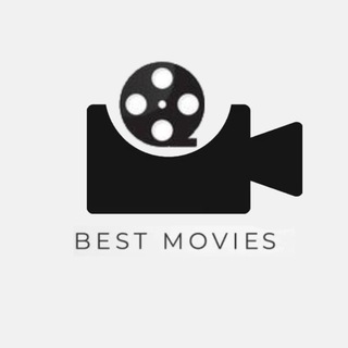 Movie News