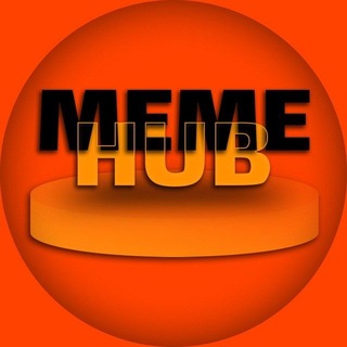 میم هاب اصلی | MemeHub | Meme Hub