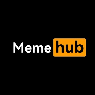 میم هاب | MemeHub
