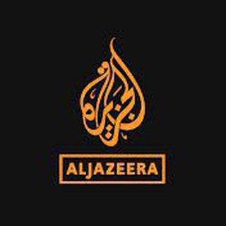 AL JAZEERA ENGLISH