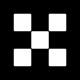 欧易OKX官方中文群