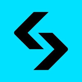 Bitget English Official