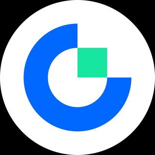 Gate Exchange