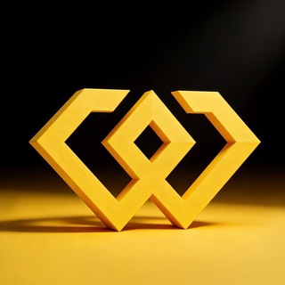 WEEX English Official