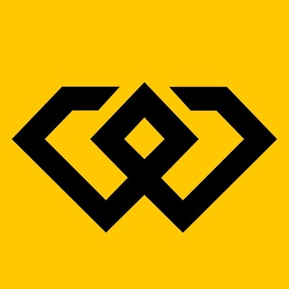 WEEX English Official