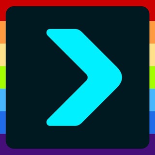 Bitget Wallet Official EN