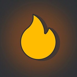 HOT Wallet Chat