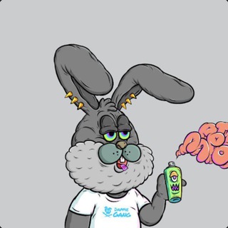 Sal Crypt