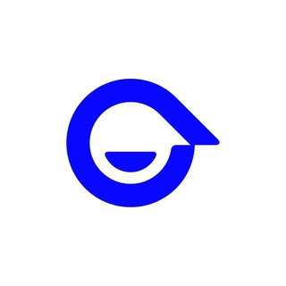 INTOverse_Official