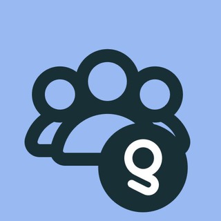 Grindery Community 🚀