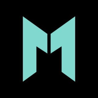 Mango Network & world