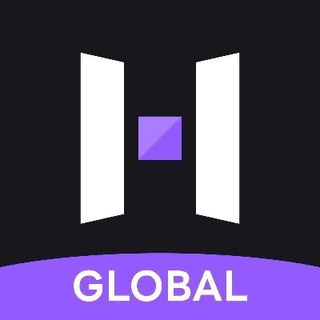 HashKey Global Community