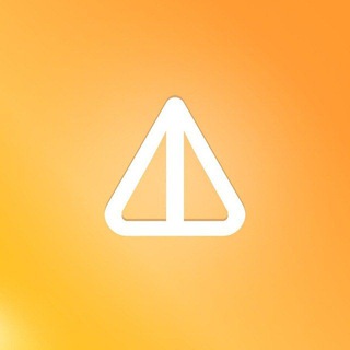 گروه ناتکوین Notcoin