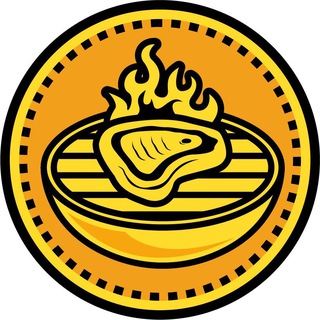 BBQCoin8