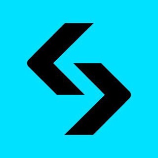 Bitget海外华语社区