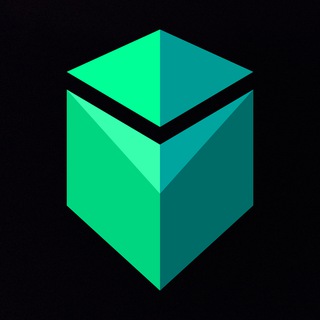 Shieldeum official