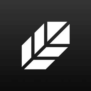 Plume Community