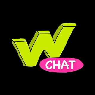 WAGMI HUB | Community 💬