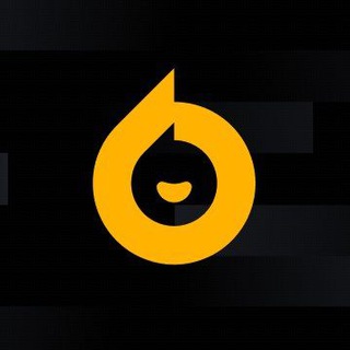 🎁 Bpay | Bountypay Group