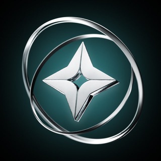 BlockBits Chat