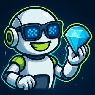 Ai Xovia / aiXplay / aiXdrop / $AIX-$AIXDROP-$AIXPLAY Official Group