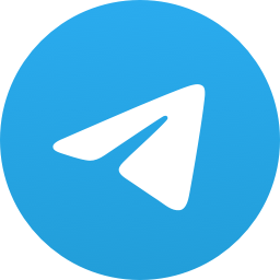 Telegram: Contact @Crypto_AllYonoApp_Rummy