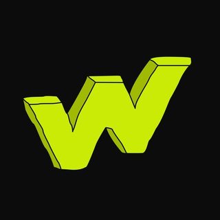 WAGMI HUB 🌎 English Chat