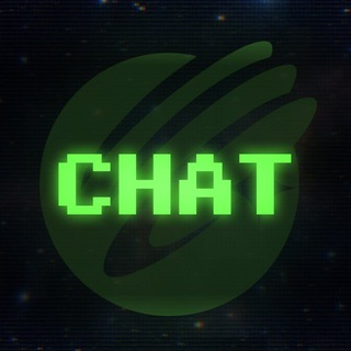 BUMP LEGACY CHAT