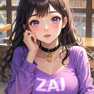 ZenAI(ZAI) Chat 11