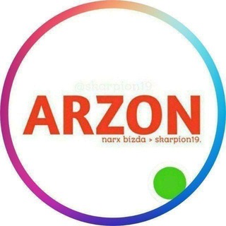 GRUPPAGA ODAM QOSHISH