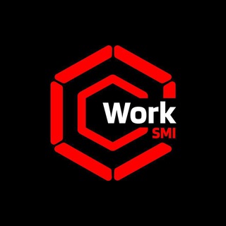 Робота Київ