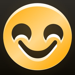Acki Nacki Chat EN