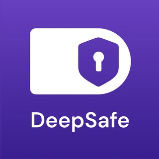 DeepSafe Official #1